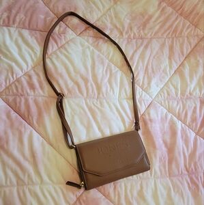 Jones New York Crossbody Bag